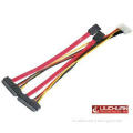 SATA Cable